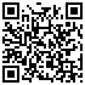 qrcode für Schneider Electric KSB400ZFKP1 - Canalis - vertical pendant kit for KSB - 400 A