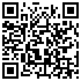 qrcode für Schneider Electric XACA47141 - pendant control station XAC-A - 4 pushbuttons 1 Emergency stop