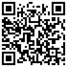 qrcode für Schneider Electric XBTZG9721 - Magelis XBT - direct connection cable - for XBTGK, XBTGT, XBTGR - 2.5