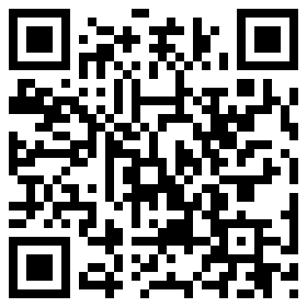 qrcode für Schneider Electric KBB40ZFMP - Canalis - raiser for fixing