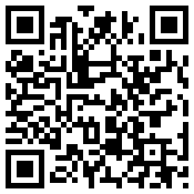 qrcode für Schneider Electric 13437 - Kaedra - for modular device - 4 x 18 modules - 4 terminal blocks