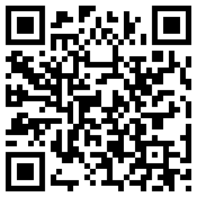qrcode für Schneider Electric EZATSHD3P - terminal shield - 3 poles - for EZC100 - set of 2