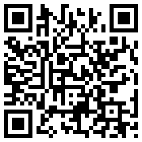 qrcode für Ajax 70936.122.WH