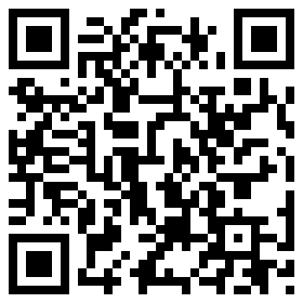 qrcode für CableEye / CAMI Research 717E8