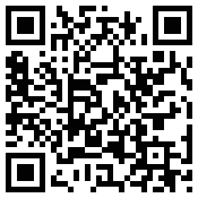 qrcode für Siemens 3SU1052-2CF40-0AA0 - Gags switch illuminated 22mm round green