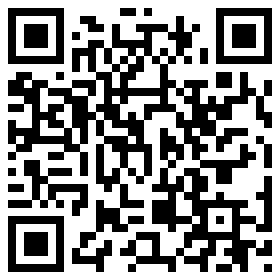 qrcode für Teltonika SWM280000000