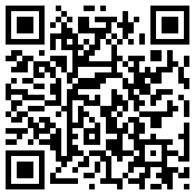qrcode für Teltonika SWM281000000