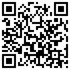 qrcode für Dymo 18432 - Rhino 12mm Coloured Vinyl Tape Yellow
