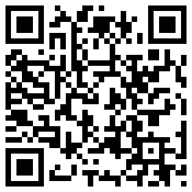 qrcode für Teltonika SWM282000000