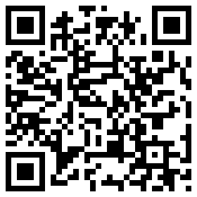 qrcode für Trilux 9002113484