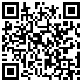 qrcode für ZTE Server & Storage 180000512838