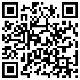 qrcode für ZTE Server & Storage 180000458696