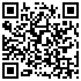 qrcode für Mitsubishi FR-A5CBL1 (70727)