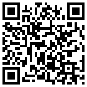 qrcode für EdgeCore F0PEC7624003A