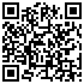 qrcode für MICROSENS MS400994M
