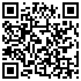 qrcode für Schneider Electric KNB160ZL20 - Canalis - 10 interlocking devices for tap-off outlet and tap-off uni