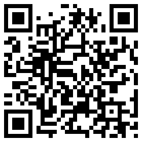 qrcode für Bosch Thermotechnik 7739621032 VES07 water treatment kit