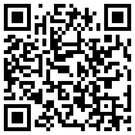 qrcode für Trilux 9002113438