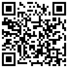 qrcode für ZTE Server & Storage 180000520703