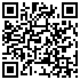 qrcode für ZTE Server & Storage 180000524844