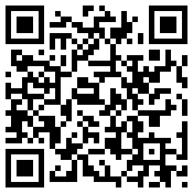 qrcode für ZTE Server & Storage 180000506730