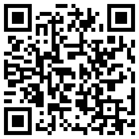 qrcode für Mobotix Mx-S74A-VDC