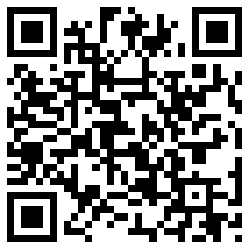 qrcode für Murrelektronik 7000-40321-6330250