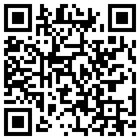 qrcode für ZTE Server & Storage 180000458697