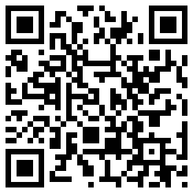 qrcode für Hager LK50050 3 (LK500503)