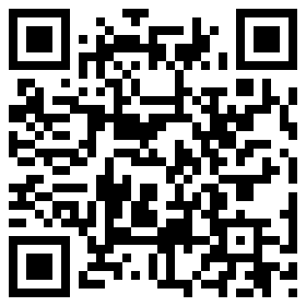 qrcode für ZTE Server & Storage 180000488455
