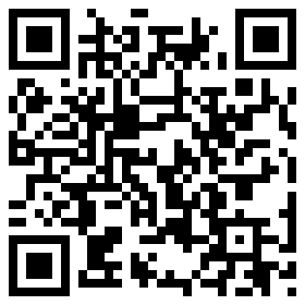 qrcode für ZTE Server & Storage 180000507494