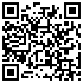qrcode für ZTE Server & Storage 180000477554