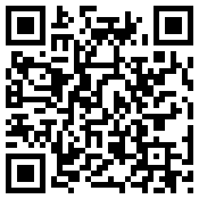 qrcode für Siemens 3SU1851-0AA00-0AC2 - 3SU18510AA000AC2 housing Befehlsgeräte 22mm round