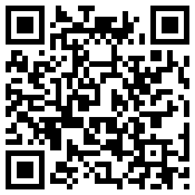 qrcode für Grandstream GWN7672