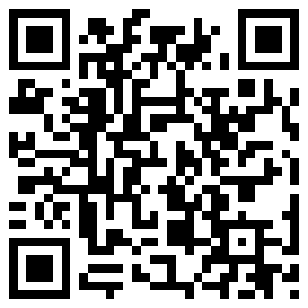 qrcode für Schneider Electric KSB160DC5 - Canalis - tap-off unit for NSX100...160 with rotary handle - 160A - 3