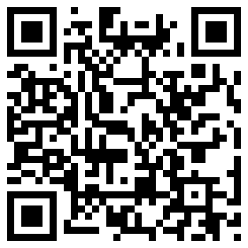 qrcode für Schneider Electric XALK05 - yellow empty enclosure lid with light grey base - 5 cut-outs