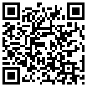 qrcode für ZTE Server & Storage 180000507937