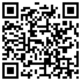 qrcode für Swissbit PK2000IC0000E-2002-1BA-SBB
