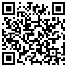 qrcode für Schneider Electric XALE1 - empty control station - light grey base and cover