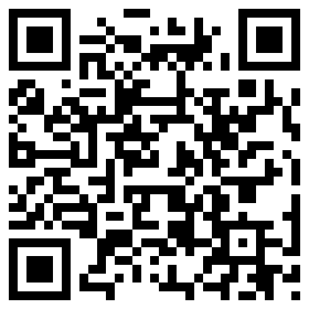 qrcode für Siemens 3SU1851-0AA00-0AB1 - 3SU18510AA000AB1 housing Befehlsgeräte 22mm round