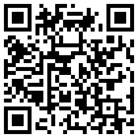 qrcode für Crack-IT 152822103