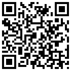qrcode für Crack-IT 154022111