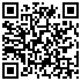 qrcode für Schneider Electric XALE2 - empty control station - light grey - 2 cut-outs - IP54 - for XB7 Ø 22 mm