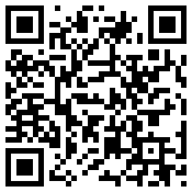 qrcode für Schneider Electric XALE3 - empty control station - light grey - 3 cut-outs - IP54 - for XB7 Ø 22 mm