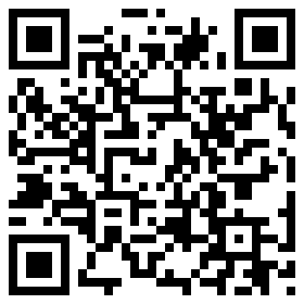 qrcode für Schneider Electric KSB400DC4 - Canalis - tap-off unit for NSX400 with rotary handle - 400A - 3L+N+PE