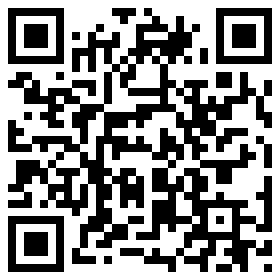 qrcode für Schneider Electric KSB400DC5 - Canalis - tap-off unit for NSX400 with rotary handle - 400A - 3L+PEN