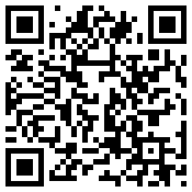qrcode für EdgeCore FNPZZ7640009A