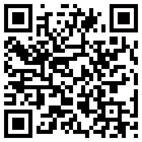 qrcode für EdgeCore FNPZZ7640001A