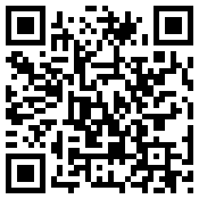 qrcode für EdgeCore FNPZZ7640003A