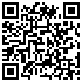 qrcode für HellermannTyton 435-01653 - Hellermann gel cable fitting 3x0 5 3x1 5